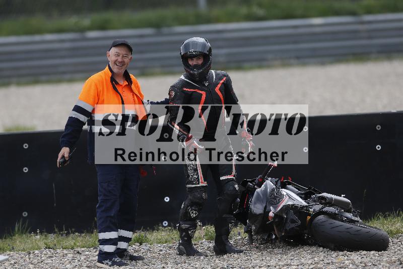 /09 19.04.2026  Caremotion get faster ADR/Gruppe gelb/34